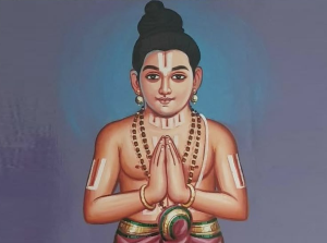 మనసును కదిలించే ఆళ్వారు కథ.. ధనుర్మాసంలో తప్పక తెలుసుకోండి..!